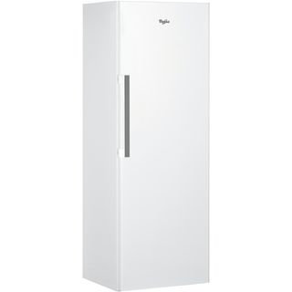 whirlpool koelkast Ice Maker aansluiting
